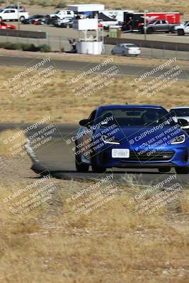 media/Aug-10-2024-Extreme Speed Twilight (Sat) [[1e9a7ad392]]/Orange/Session 1-Turn 13/